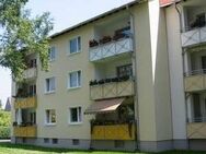 3-Zimmer-Wohnung in Kamen Methler - Kamen