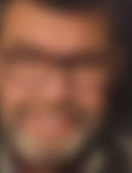 rob*** - Immenhausen