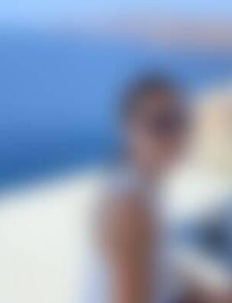 Bea*** - Unterschleißheim