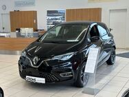 Renault ZOE, Paket Iconic EV50 135hp, Jahr 2022 - Bad Kreuznach