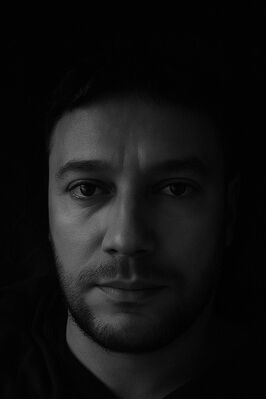 Profil