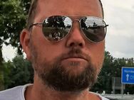 Suche nette Sie zum chatten - Neunkirchen (Nordrhein-Westfalen)