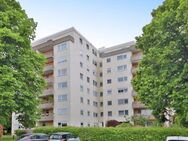 Wohnen über den Dächern von Würm - mit Weitblick, Ruhe und Komfort - Pforzheim