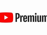 YOUTUBE PREMIUM - Duisburg