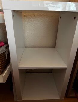 Schrank - Niestetal