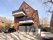 Neubauprojekt in Kanalnähe | Modernes Wohnen in Kiel-Holtenau - Kiel