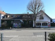 PROVISIONSFREI Büro-, Ausstellungsfläche oder Wohnraum? Die Entscheidung liegt bei Ihnen! - Mainz