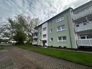 Lust auf eine 2,5-Zi.-Wohnung ? Dann lesen sie hier weiter. - Dortmund