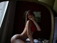 Geiler Sexchat 😈 Bilder Video Pakete 😏 💋 - Cottbus