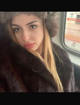 Professionelle Wellness-Massagen - Berlin Charlottenburg-Wilmersdorf