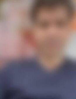 Adi*** - Hagen (Stadt der FernUniversität)