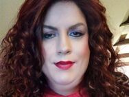 Transvestit sucht eine Transvestiten Freundin - Nordhorn