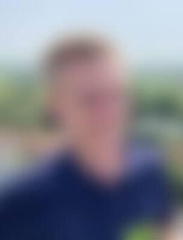 Tim*** - Wölpinghausen