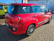 Fiat 500L 1.4 T-JET 16V Pop Star - Seitingen-Oberflacht