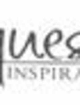 Kaufmännischer Mitarbeiter (m/w/x) - Schwerpunkt Debitoren- & Kreditorenmanagement - Warendorf