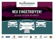VW Crafter, 35 Pritsche DoKa TDI, Jahr 2018 - Lahr (Schwarzwald)
