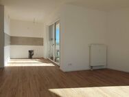 2-Zimmer im Neubau - Hannover