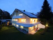 Traumhaus in Bestlage am Franzosenbauer - Kempten (Allgäu)