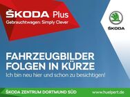Skoda Karoq, 1.5 TOUR LM17, Jahr 2023 - Dortmund