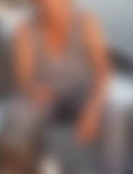 gab*** - Bad Kissingen