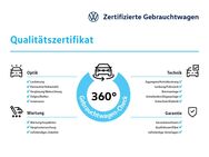 VW up, 1.0, Jahr 2021 - Hildesheim