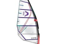 E_PACE SLS 6.6 Duotone lightest Freerace NoCam Sail 2023 - Starnberg Zentrum