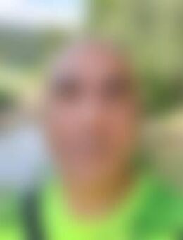 Ist*** - Bad Kissingen