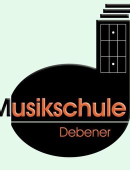 Musikunterricht: E-Gitarre Akustik- Gitarre Bass Flöte Querflöte Saxophon Klavier Keyboard ... - Wetter (Ruhr)