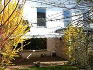 -Individuelles Wohnen- Reihenhaus Babenhausen, Uni-Nähe - Bielefeld