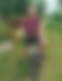 Fer*** - Bad Saulgau