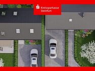 516 m² großes Grundstück in gefragter Sackgassenlage! - Greven (Nordrhein-Westfalen)