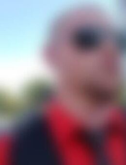 Dan*** - Solingen (Klingenstadt)