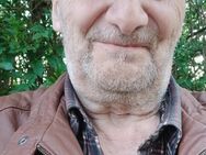 Rentner sucht Frau feste Beziehung - Schleiz Zentrum