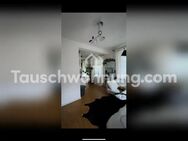 [TAUSCHWOHNUNG] Suche günstigere Wohnung - Potsdam