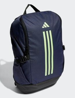 adidas Performance Rucksack TR BP
