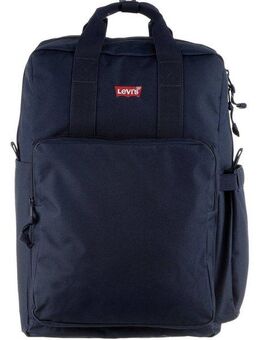 Levi's® Cityrucksack, Freizeitrucksack, Schulrucksack, Arbeitsrucksack