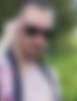 Sti*** - Groß Rohrheim