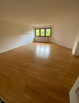 Wohnung zum Kauf, provisionsfrei - München
