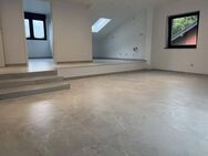 2-Zimmer Wohnung in Frechen Zentrum - Frechen