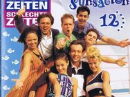 Gute Zeiten Schlechte Zeiten GZSZ Vol.12 - Summer Sunsation [2 CD] - Weißwasser (Oberlausitz) Zentrum