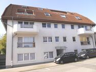 Schöne Single-Wohnung in Aachen zu verkaufen - Aachen