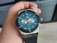Armbanduhr Herren Quartz - Bernburg (Saale)