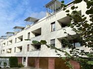 Vermietete 2-Zimmer-Eigentumswohnung in Bonn - Beuel - Bonn
