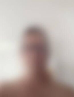 Joh*** - Neckargemünd