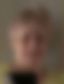 mar*** - Garmisch-Partenkirchen