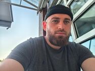 Spontan Zeit? Einfach mal treffen - ohne Hintergedanken - Hamm