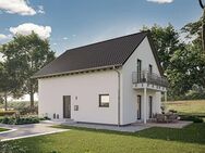 Mehrgenerationenhaus mit zwei Wohneinheiten!!! Ohne Grundstück!!! - Vinningen