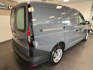 VW Caddy Cargo Eco Profi Maxi/Klima DAB/ - Soest