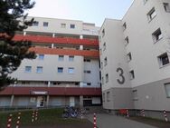 Jetzt zugreifen: 3-Zimmer-Wohnung - Bonn