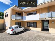 Kompakt, modern, begehrt - Smarte Citywohnung in Bad Dürkheim - Bad Dürkheim